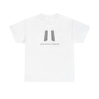 Keep Moving T-Shirt