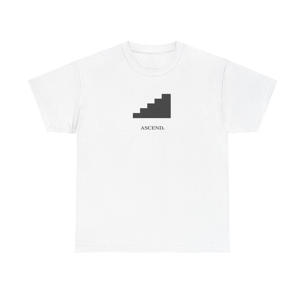Earned T-Shirt