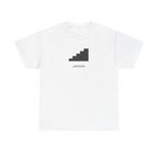 Earned T-Shirt