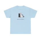 Shape Yourself T-Shirt