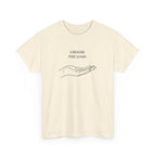 Chose The Load T-Shirt