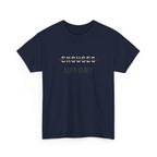 Effort T-Shirt