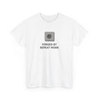 Forged T-Shirt