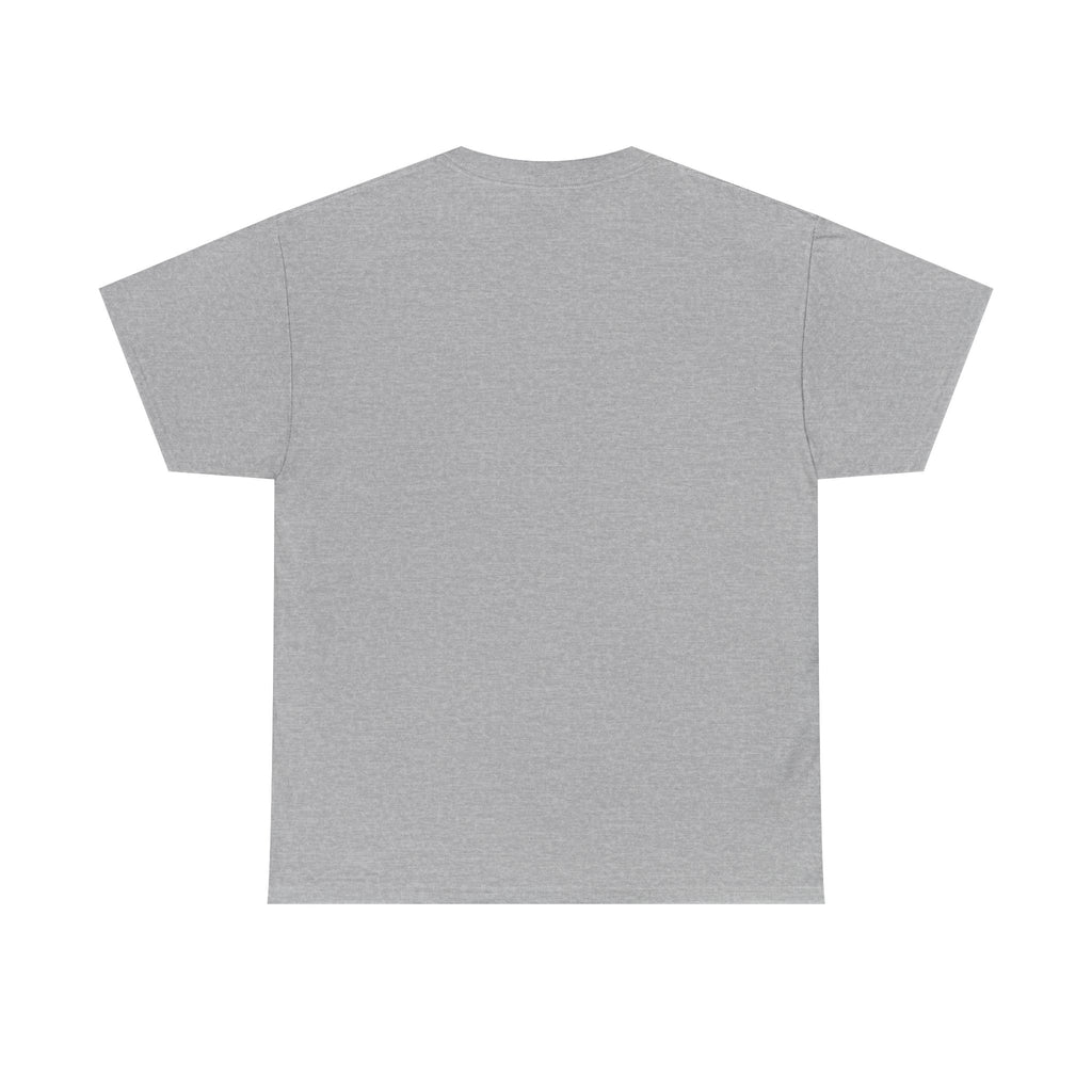 Amor Fati T-Shirt