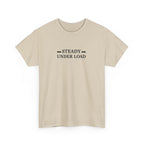 Steady Underload T-shirt