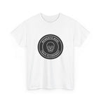 Train Acordingly T-Shirt