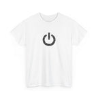 Power On T-Shirt