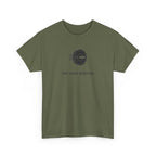 The Load Remains T-Shirt
