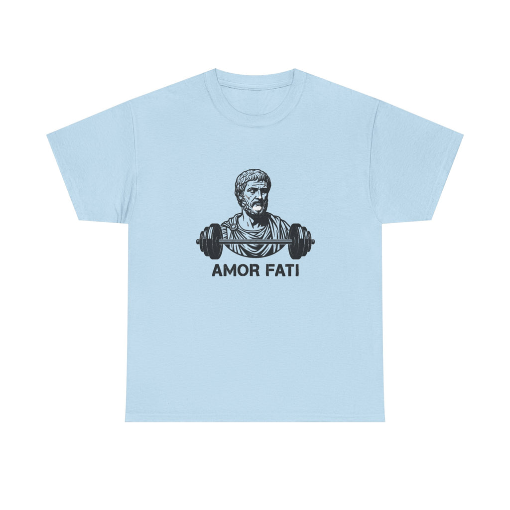 Amor Fati T-Shirt