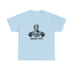 Amor Fati T-Shirt