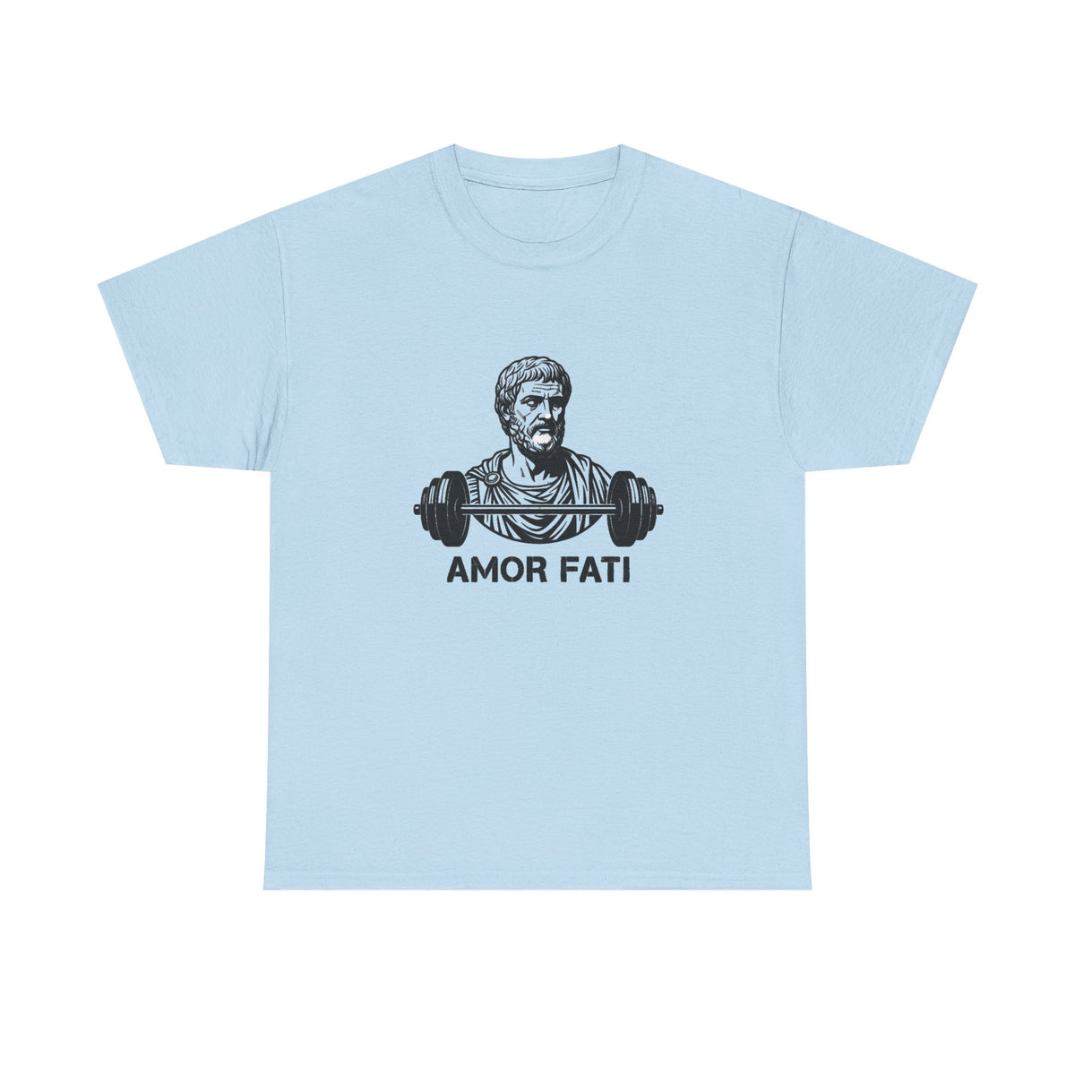 Amor Fati T-Shirt