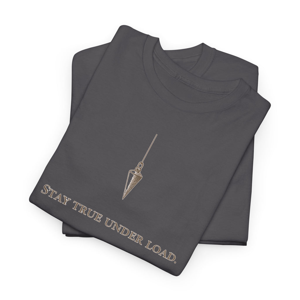 Stay True T-Shirt