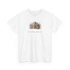 Set Pull Repeat T-shirt