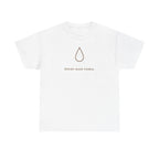 Effort Made Visible T-shirt