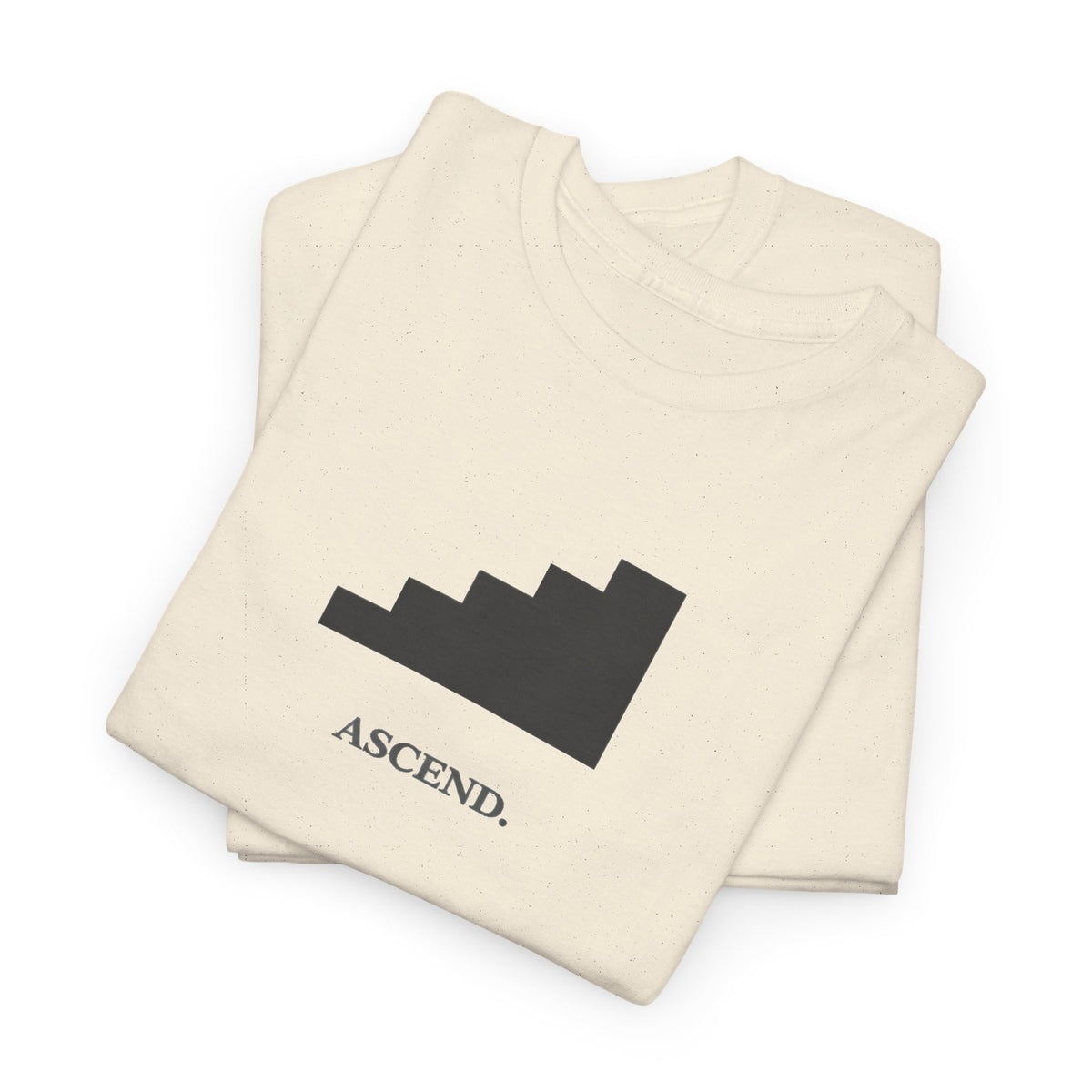 Earned T-Shirt