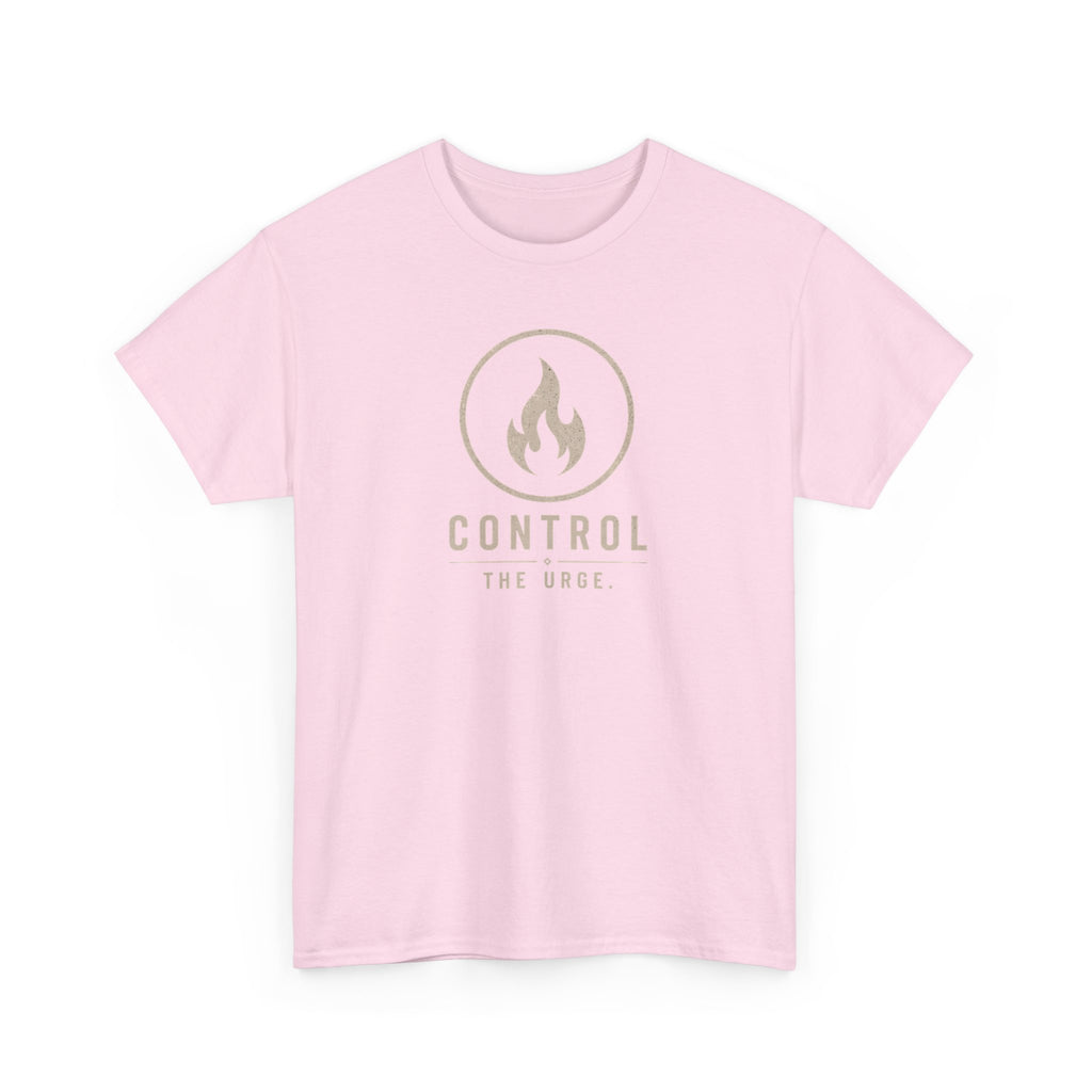 Control T-Shirt