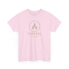 Control T-Shirt