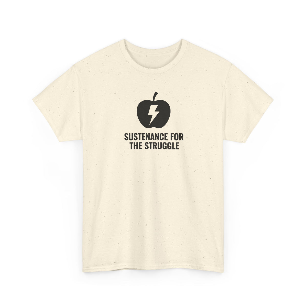 Sustenance T-Shirt