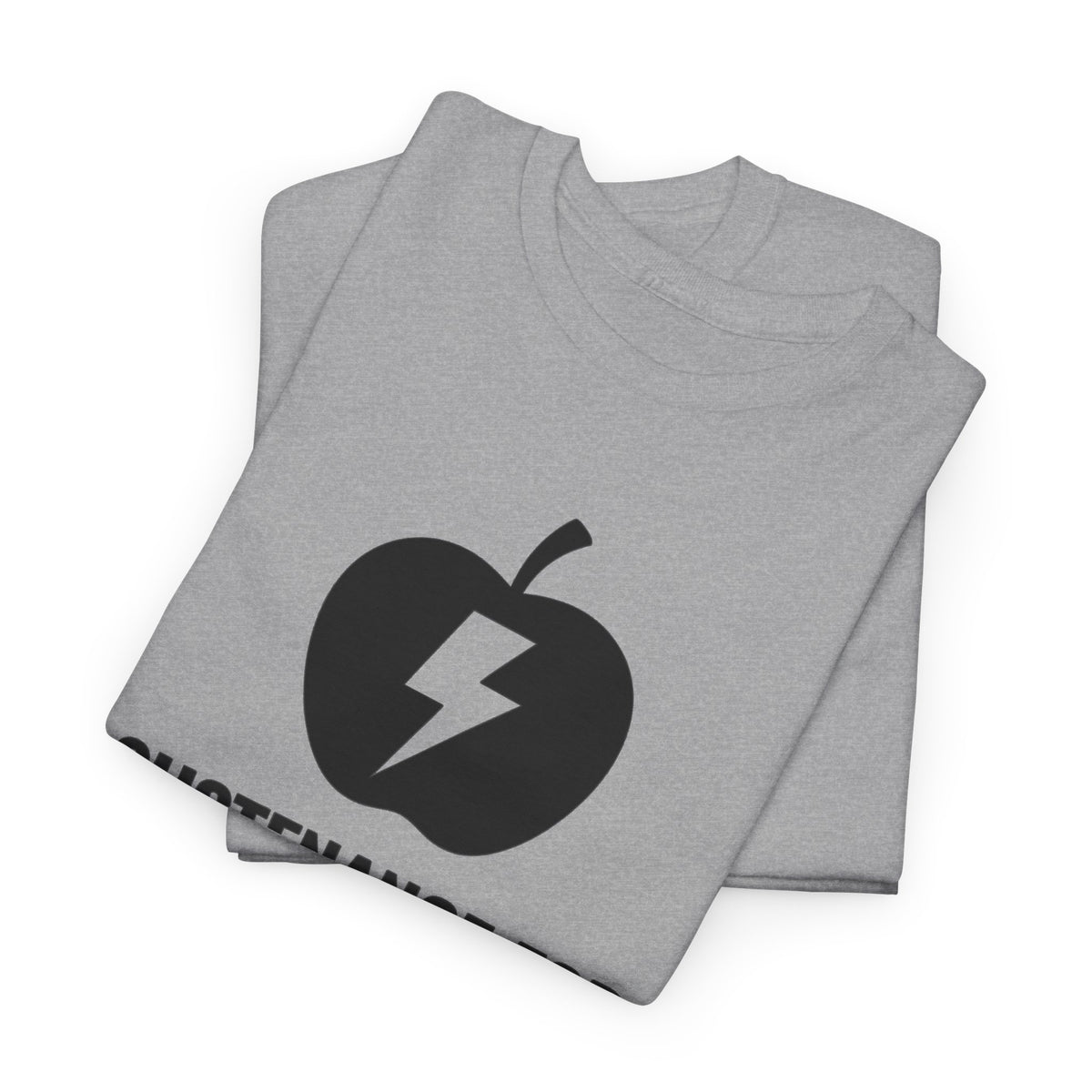 Sustenance For The Struggle T-Shirt