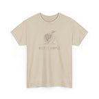 Keep It Simple T-Shirt