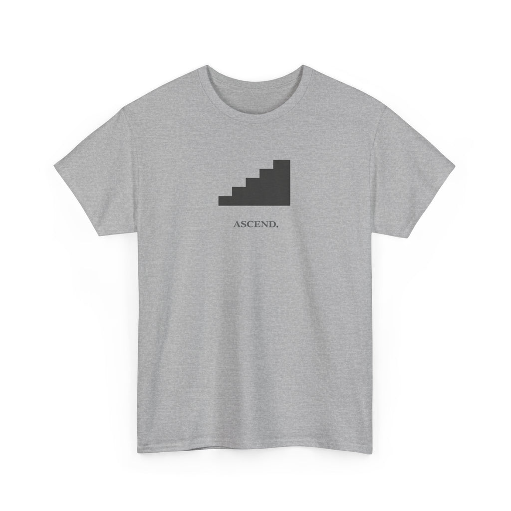 Earned T-Shirt