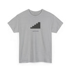 Earned T-Shirt