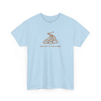 Return T-Shirt