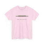 Grip T-Shirt