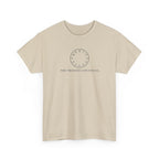 Process T-Shirt