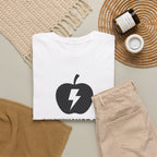 Sustenance For The Struggle T-Shirt