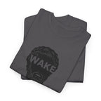 Wake Work T-Shirt