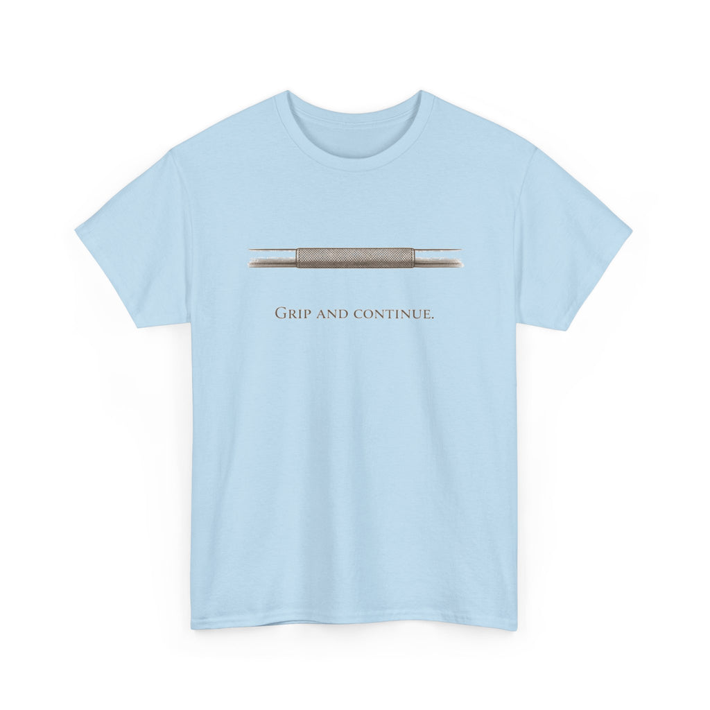 Grip T-Shirt