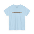 Grip T-Shirt