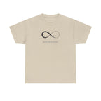 Repeat With Intent T-Shirt