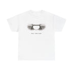 Fill The Gap T-Shirt