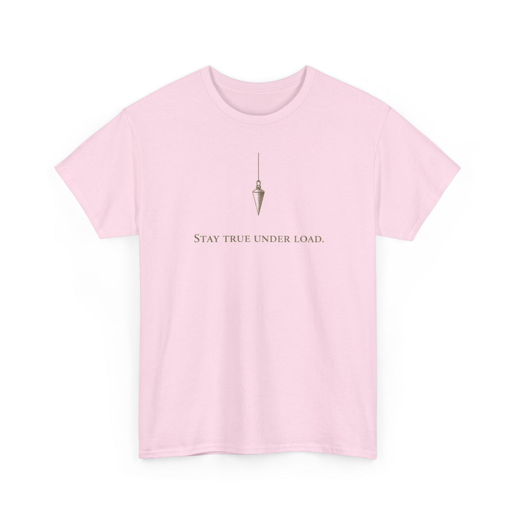 Stay True T-Shirt