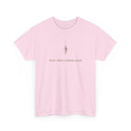 Stay True T-Shirt