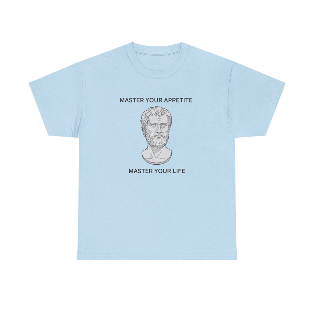 Master T-Shirt