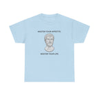 Master T-Shirt
