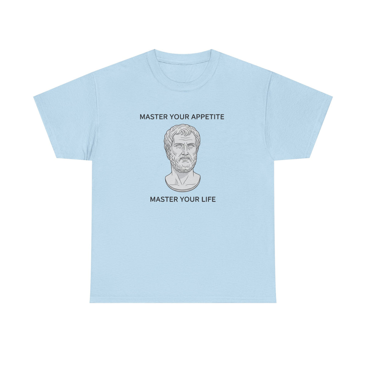 Master T-Shirt
