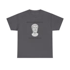 Master T-Shirt