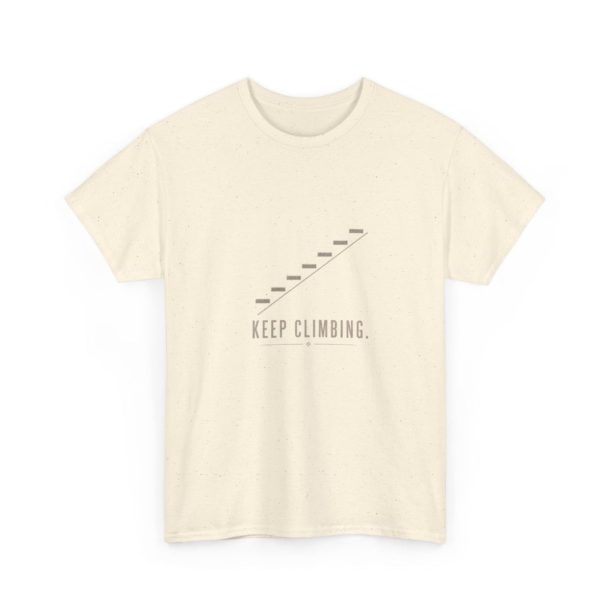 Keep Climbing T-Shirt