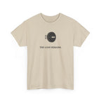The Load Remains T-Shirt