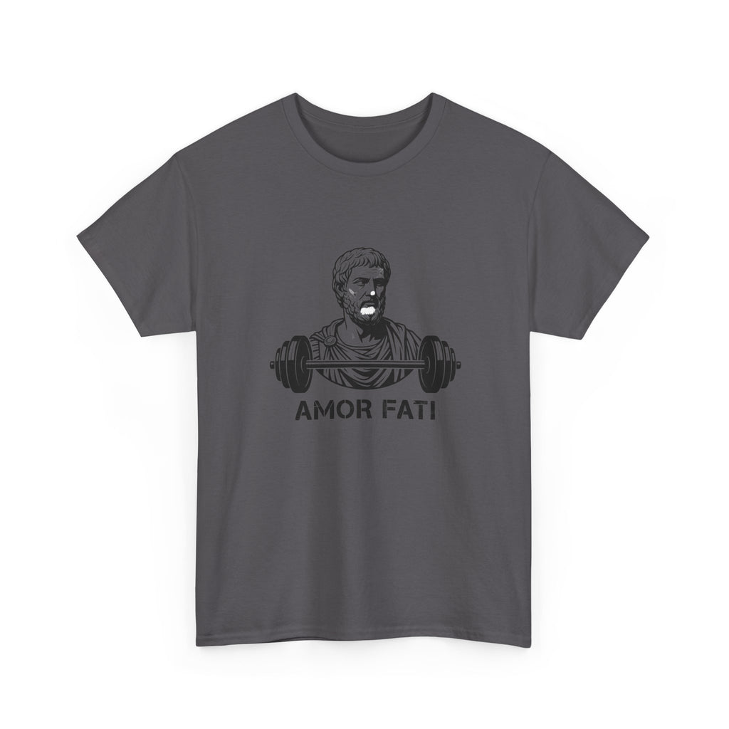 Amor Fati T-Shirt