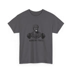 Amor Fati T-Shirt