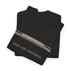 Grip T-Shirt