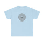 Discipline T-Shirt