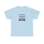 Will T-Shirt