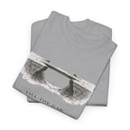 Fill The Gap T-Shirt