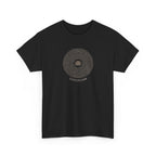 Discipline T-Shirt